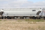 GACX 7007