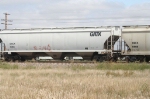 GACX 7088