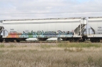 TGSX 443569