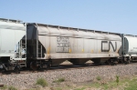 CN 388769