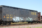 CSX 159013