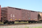 BPRR 16038