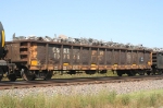 CSX 707843