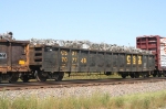 CSX 707749