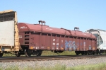 UP 152045