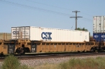 CSXU 930192
