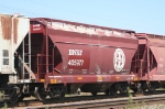 BNSF 405977