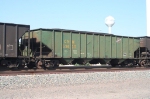 CNW 63635