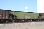 CNW 63678