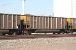CMO 288049