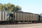 CNW 880170