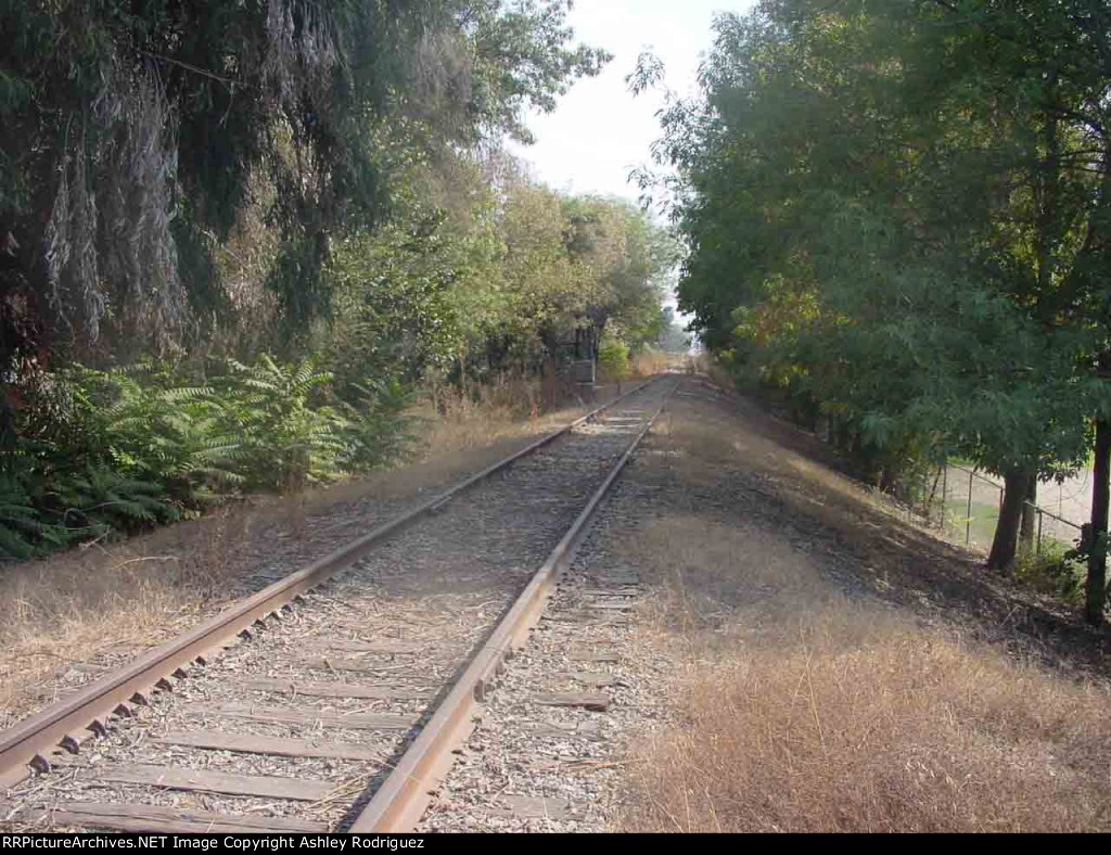 So glad i caught this when i did