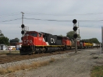 CN 5669