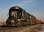 IC 1017