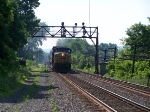 CSX 7857