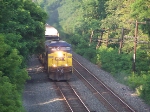 CSX 359