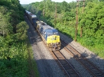 CSX 359