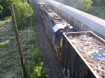 CSX 8590