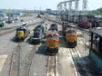 CSX 8370