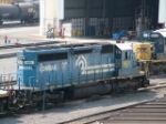 CSX 8851