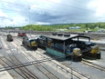 CSX 7577