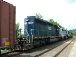 HLCX 7169