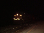CSX 5217