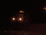 CSX 8405