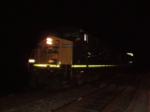 CSX 5343