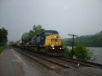 CSX 7714
