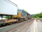 CSX 5253