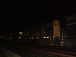 BNSF 8710