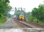 CSX 8782