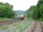 CSX 5217
