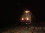 NS 7570