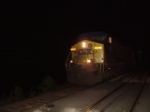 CSX 646