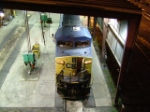 CSX 7881
