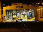 CSX 7617