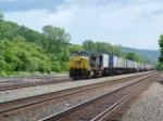 CSX 7360