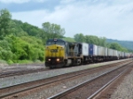 CSX 7360