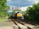 CSX 5344