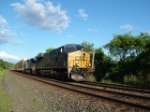 CSX 5344
