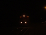 CSX 7838