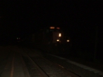 CSX 8141
