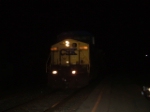 CSX 7869