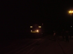 CSX 5253