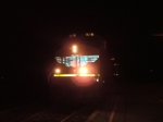UP 5475