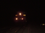 CSX 589