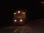 CSX 7848