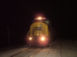 CSX 8756